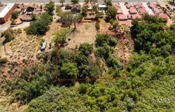 251 W 100 S, Kanab, UT 84741