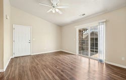 1529 W WESTBURY Way, Lehi, UT 84043