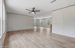 7533 LOS PADRES Avenue, Keystone Heights, FL 32656