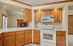 4810 W 5th St, Greeley, CO 80634
