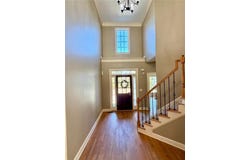 2004 Hubbard Court, Villa Rica, GA 30180