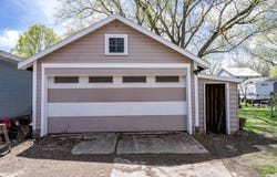 314 W State Street, Mauston, WI 53948