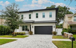 3513 W TACON Street, TAMPA, FL 33629
