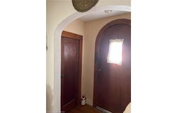1102 School ST, Ozark, AR 72949