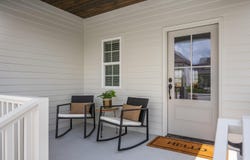 574 Prema Drive, Chattanooga, TN 37412