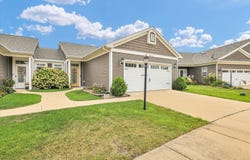 3011 E Stillwater Landing, Urbana, IL 61802