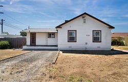 516 W 7Th Street, Madera, CA 93637