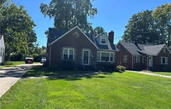 170 Charlotte Street, Painesville, OH 44077