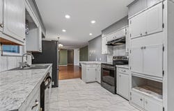 824 Citrus Street, Greenwood, AR 72936
