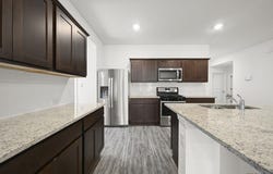 35608 Grovemont Dr, Denham Springs, LA 70706