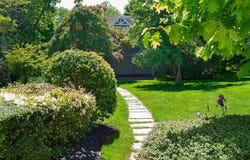 610 S WATERLOO ROAD, DEVON, PA 19333