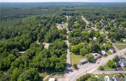 Main St, Victoria, VA 23974
