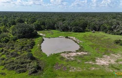 10772 State Highway 111, Edna, TX 77957