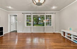 8025 Dearborn Drive, Prairie Village, KS 66208