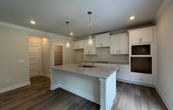 7 Putnam Place, Cartersville, GA 30120