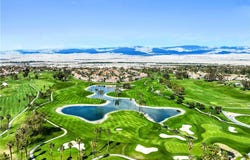 197 Desert Falls E, Palm Desert, CA 92211