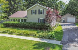 91 Champion Street, Carthage, NY 13619