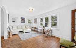 374 Stone Road, Rochester, NY 14616