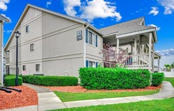 1860 Auburn Ln., Surfside Beach, SC 29575