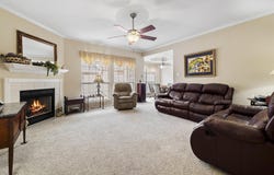 5401 Hollytree #2803, Tyler, TX 75703