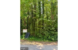 509 OVERHILL Drive, EDGEWATER, MD 21037