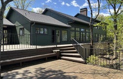 1097 Winrock Drive, Morrilton, AR 72110