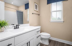413 Watermans Way, Poquoson, VA 23662