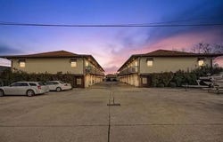 4636 PONCHARTRAIN Drive, Slidell, LA 70458