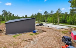 Rochford Road, Lead, SD 57754