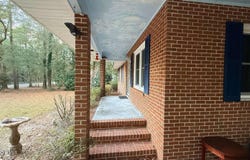 160 Pinewood Drive, Arapahoe, NC 28510
