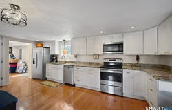 1 Library Road, Canterbury, CT 06331