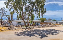 1263 S Primrosee, Ridgecrest, CA 93555