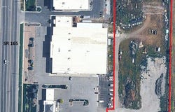 593 W 300 S, Providence, UT 84332