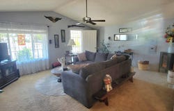200 San Bernardino Ave, RIALTO, CA 92376