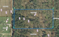 1842-1 Route 426, Clymer, NY 14724
