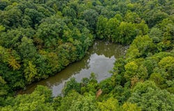 295 Bray Ridge Rd, Bedford, KY 40006