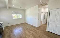 10942 Nassau Avenue, Los Angeles, CA 91040