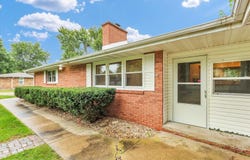1908 Shelly Court, Urbana, IL 61802