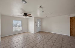 310 S 3rd Street, Abbott, TX 76621