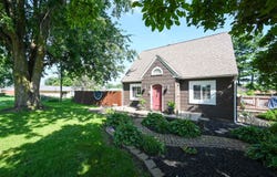 708 E ALTO Road, Kokomo, IN 46902