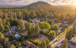 1920 NE 8th Street, Bend, OR 97701