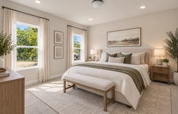 316 W Gambrell Street, Fort Worth, TX 76115