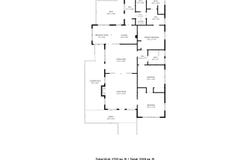 105 S Atlantic Avenue, Southport, NC 28461