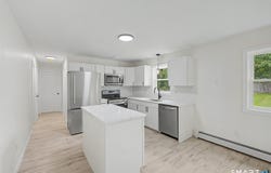 21 Potvin Avenue, Plainfield, CT 06354