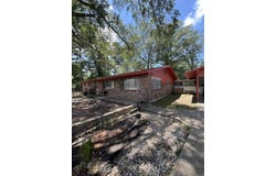 1300 Haley Street, White Hall, AR 71602
