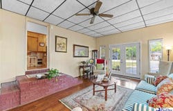 207 E Westford Rd, Florence, SC 29506