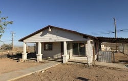 26213 Twenty Mule Team Road, Boron, CA 93516