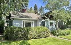 429 NW State Street, Bend, OR 97703