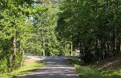 132 Cherokee Drive, Louisburg, NC 27549