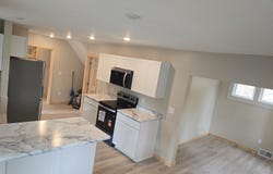 337 21st St, Cloquet, MN 55720